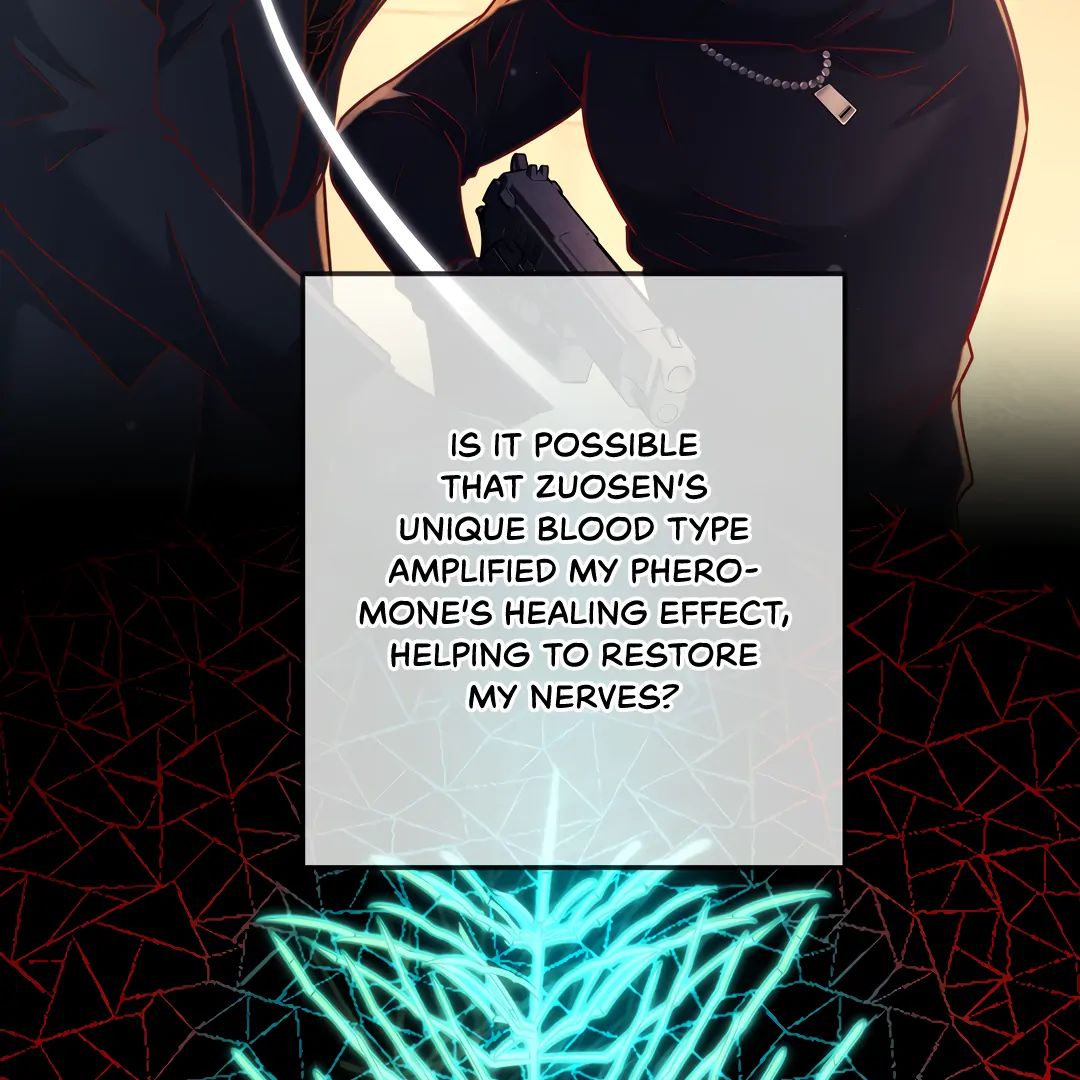 Read Kill My Love chapter 47.1 image 92 on Lezhin