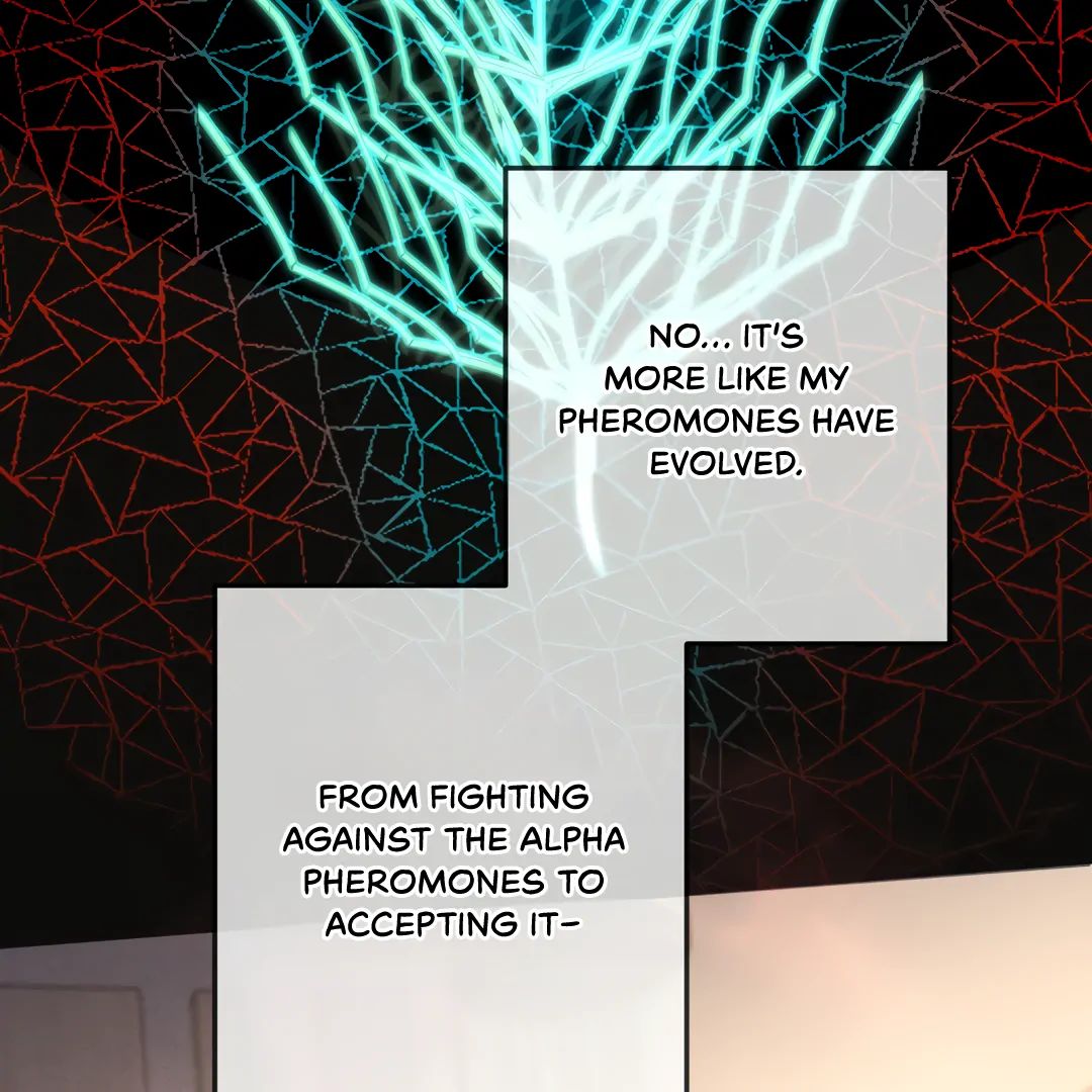 Read Kill My Love chapter 47.1 image 93 on Lezhin