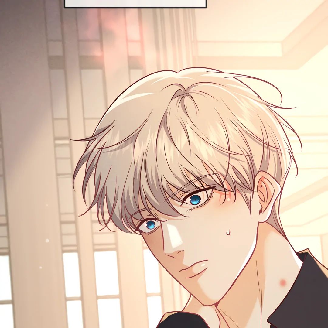 Read Kill My Love chapter 47.1 image 94 on Lezhin