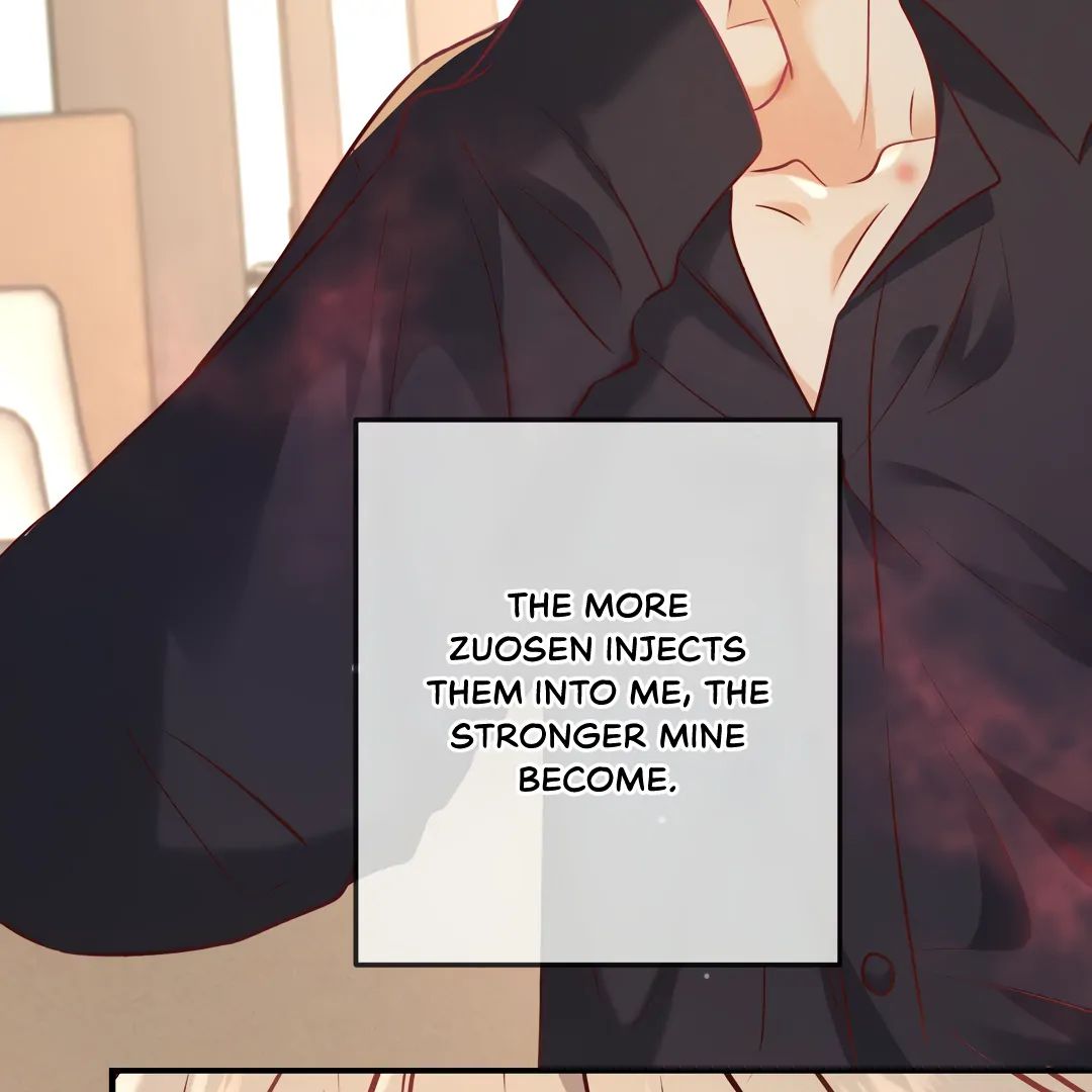 Read Kill My Love chapter 47.1 image 95 on Lezhin