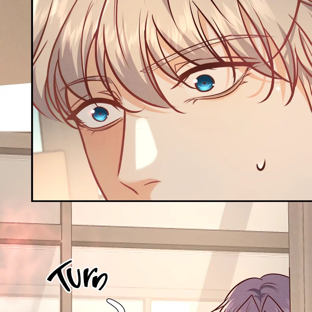 Read Kill My Love chapter 47.1 image 96 on Lezhin