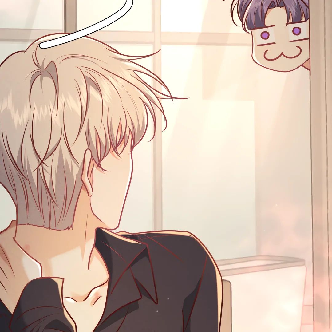 Read Kill My Love chapter 47.1 image 97 on Lezhin