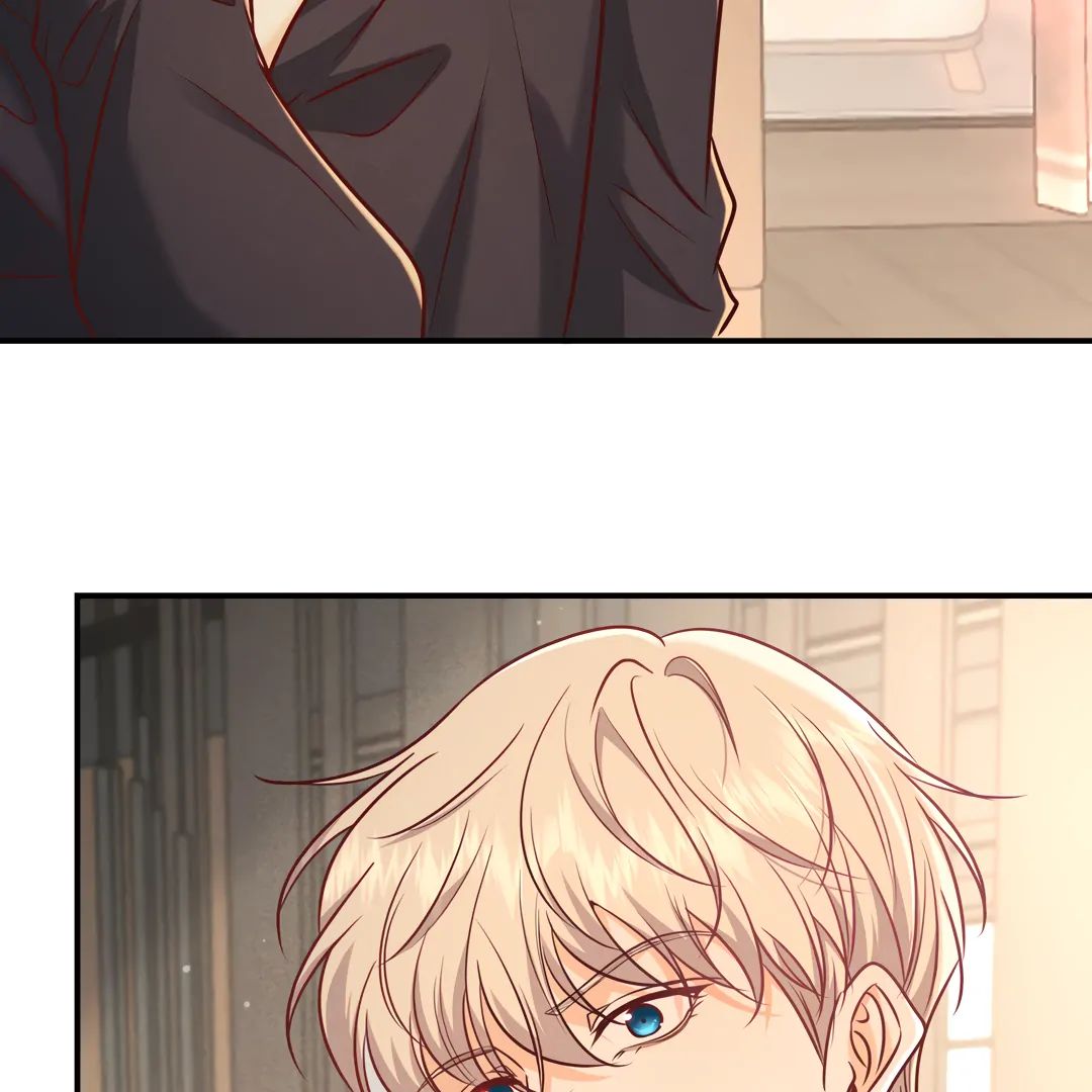 Read Kill My Love chapter 47.1 image 98 on Lezhin