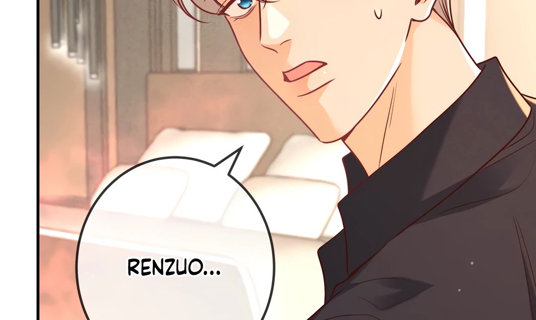 Read Kill My Love chapter 47.1 image 99 on Lezhin