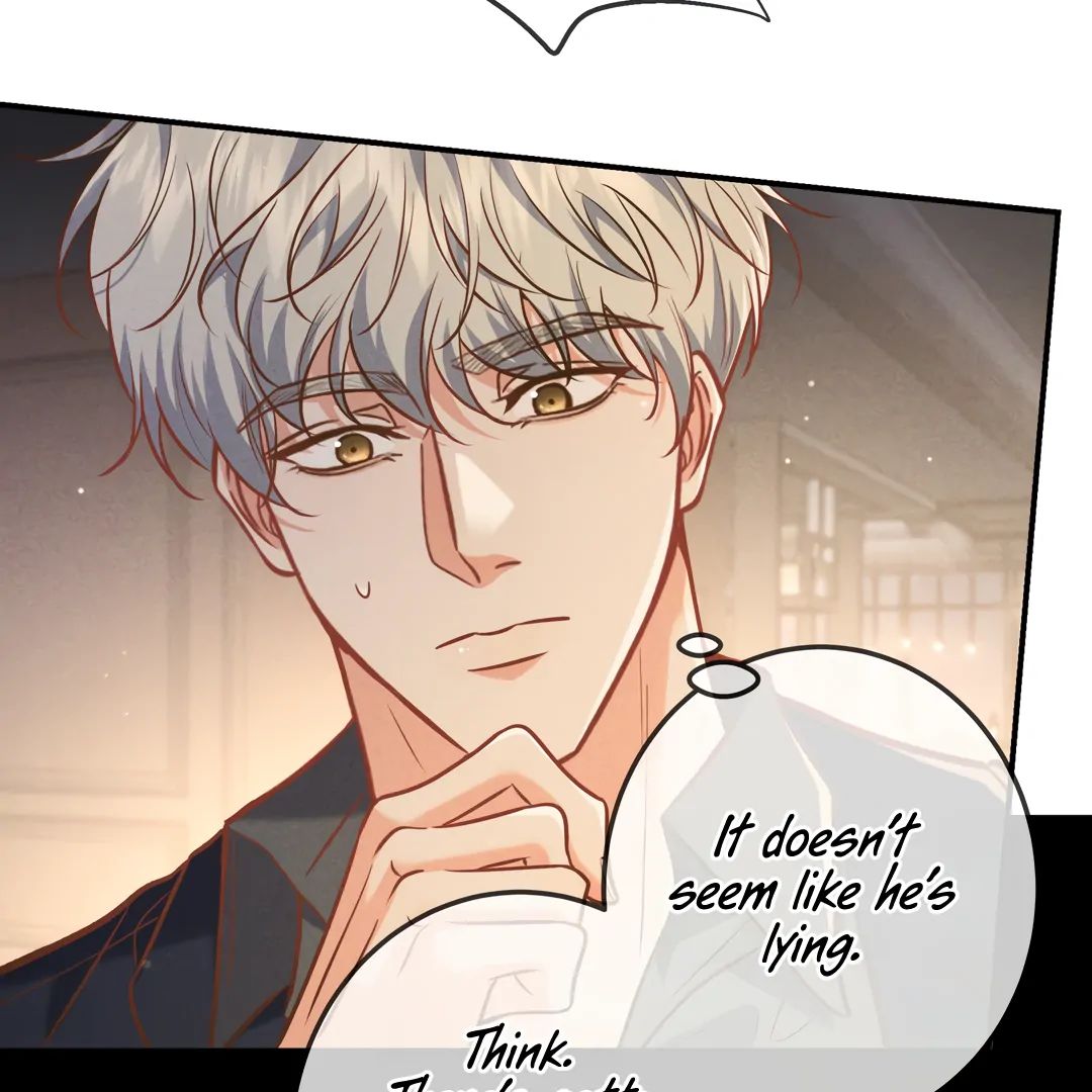 Read Kill My Love chapter 48.1 image 10 on Lezhin