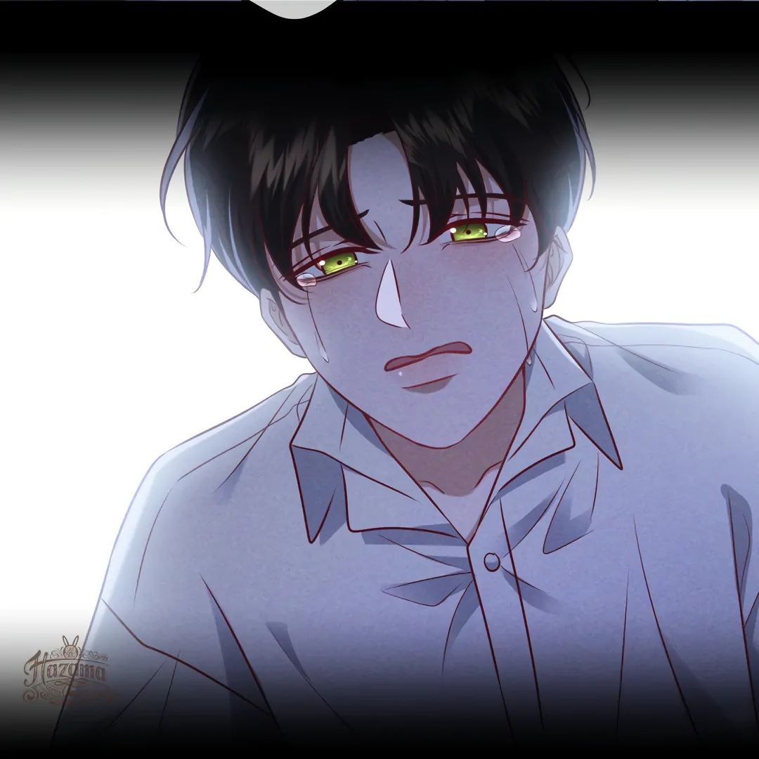 Read Kill My Love chapter 48.1 image 101 on Lezhin