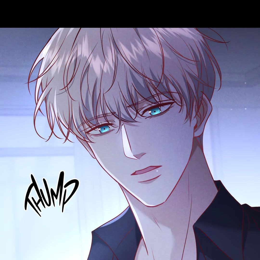 Read Kill My Love chapter 48.1 image 102 on Lezhin