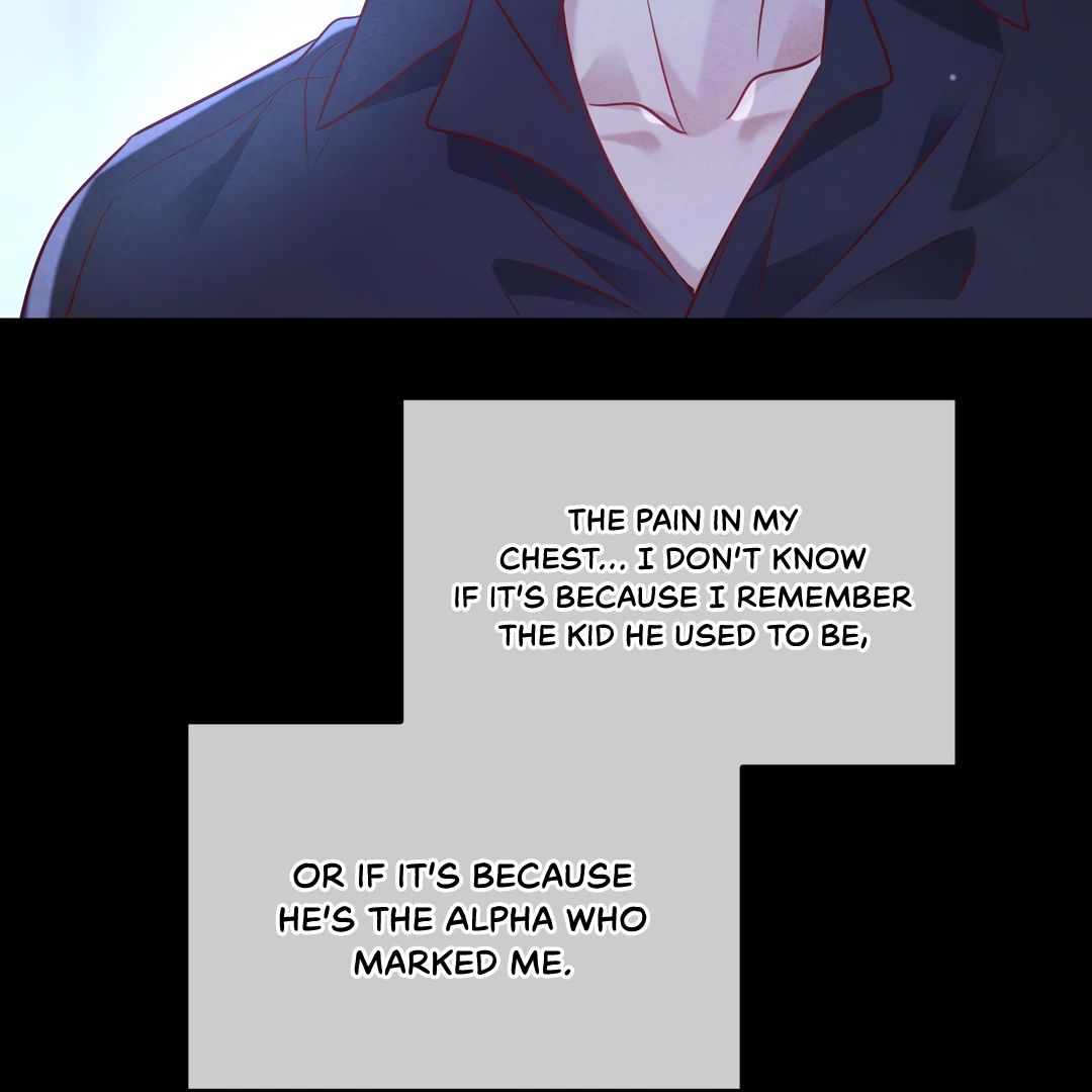 Read Kill My Love chapter 48.1 image 103 on Lezhin