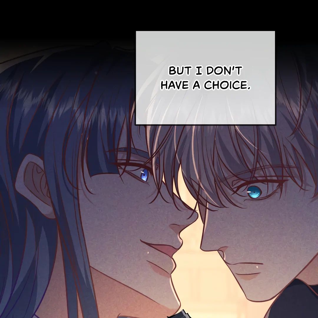 Read Kill My Love chapter 48.1 image 104 on Lezhin