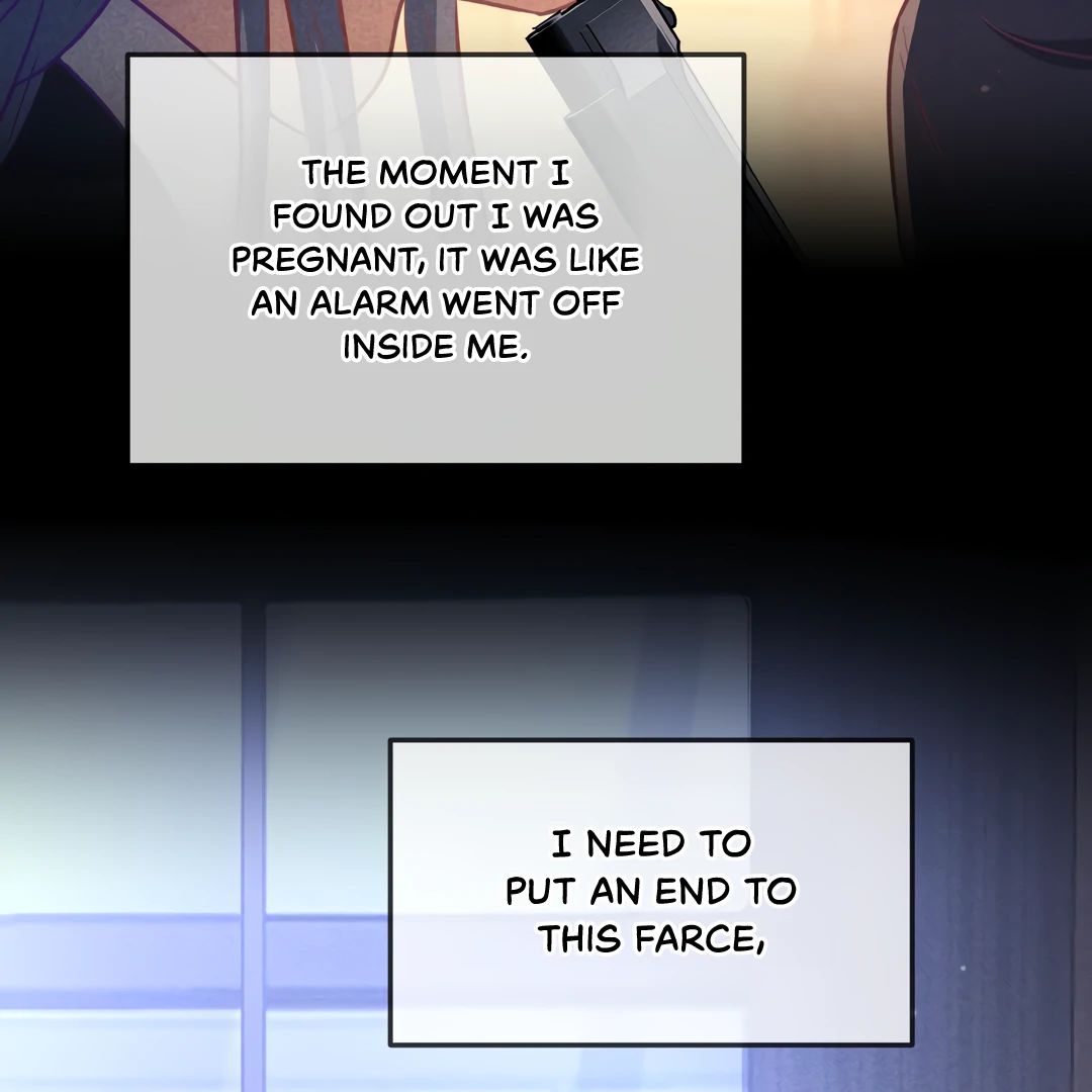 Read Kill My Love chapter 48.1 image 105 on Lezhin