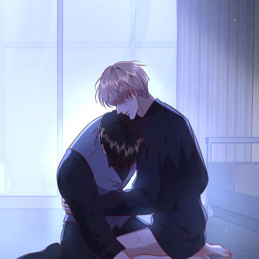 Read Kill My Love chapter 48.1 image 106 on Lezhin