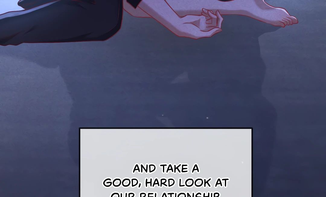 Read Kill My Love chapter 48.1 image 107 on Lezhin