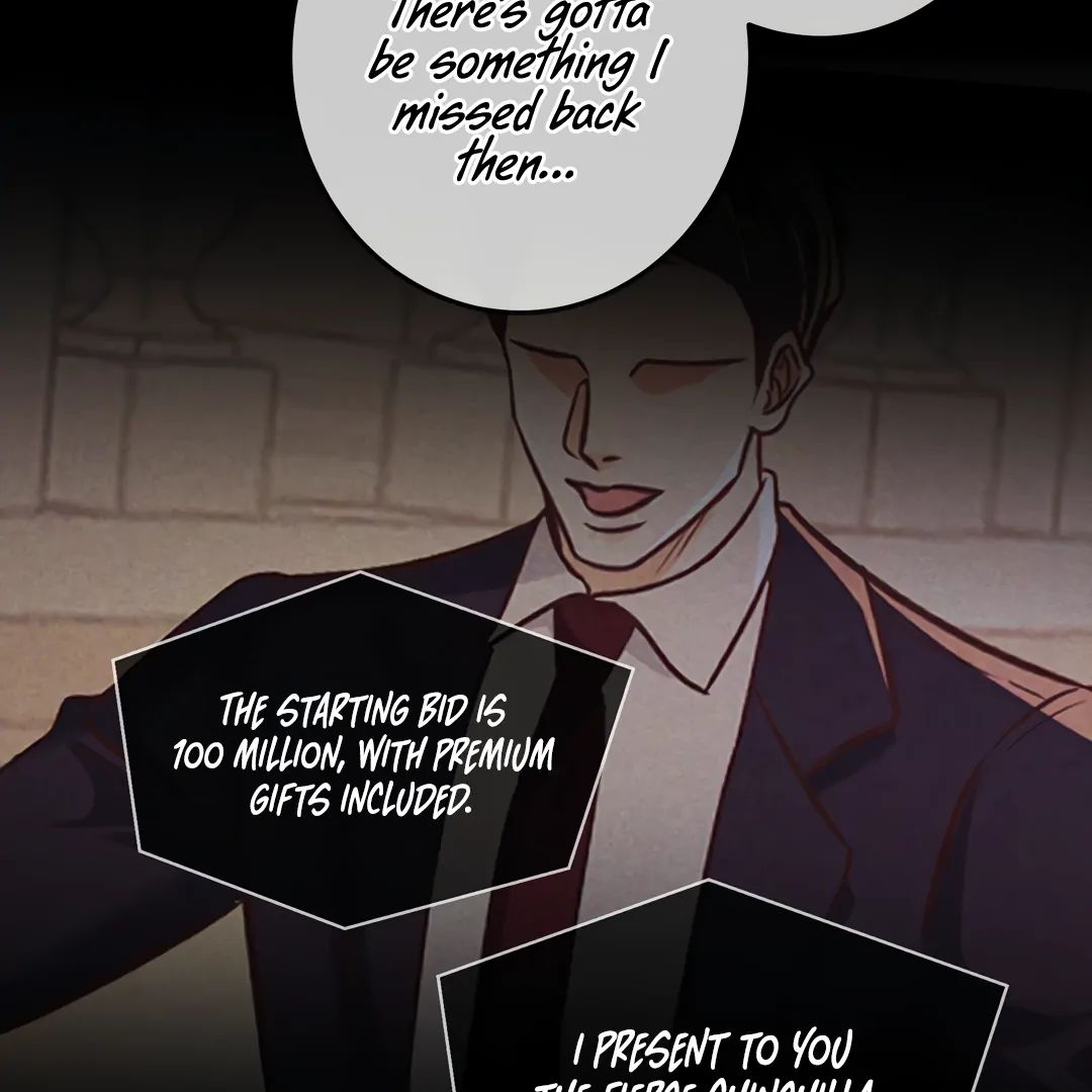 Read Kill My Love chapter 48.1 image 11 on Lezhin