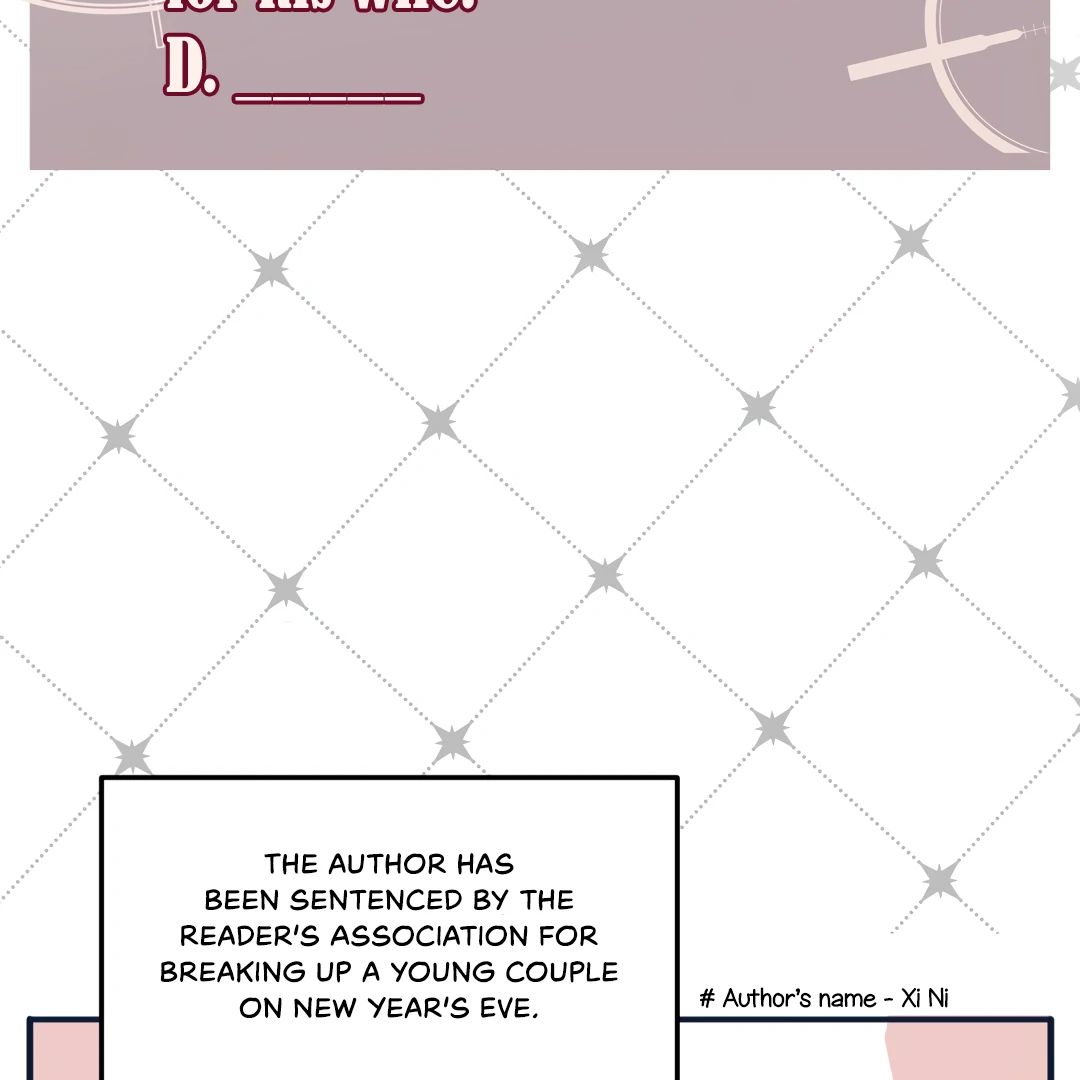 Read Kill My Love chapter 48.1 image 110 on Lezhin
