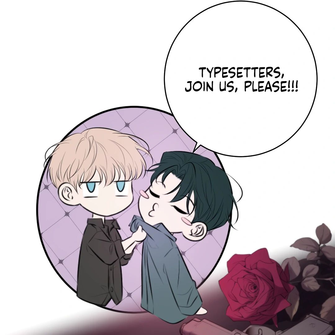 Read Kill My Love chapter 48.1 image 113 on Lezhin