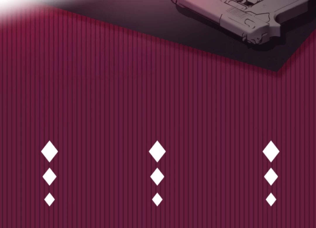 Read Kill My Love chapter 48.1 image 114 on Lezhin