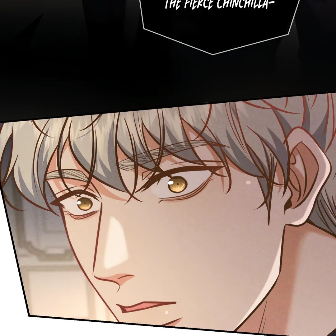 Read Kill My Love chapter 48.1 image 12 on Lezhin