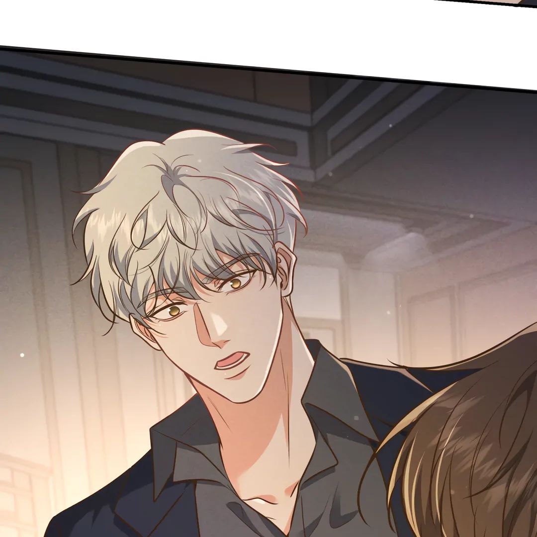 Read Kill My Love chapter 48.1 image 13 on Lezhin