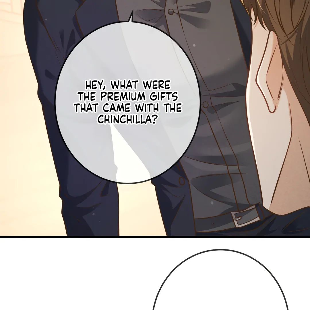 Read Kill My Love chapter 48.1 image 14 on Lezhin