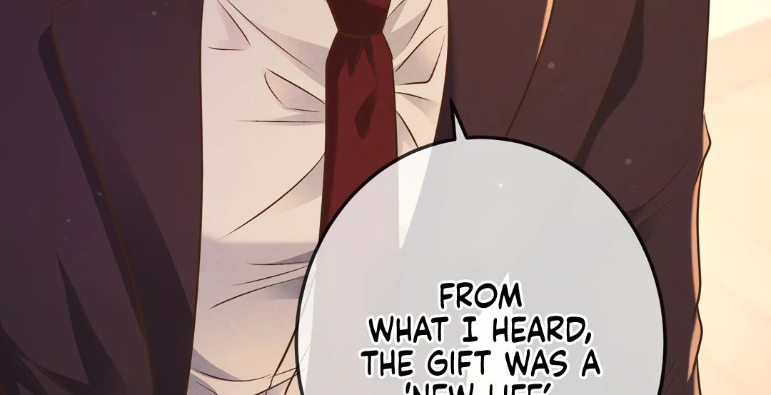 Read Kill My Love chapter 48.1 image 16 on Lezhin