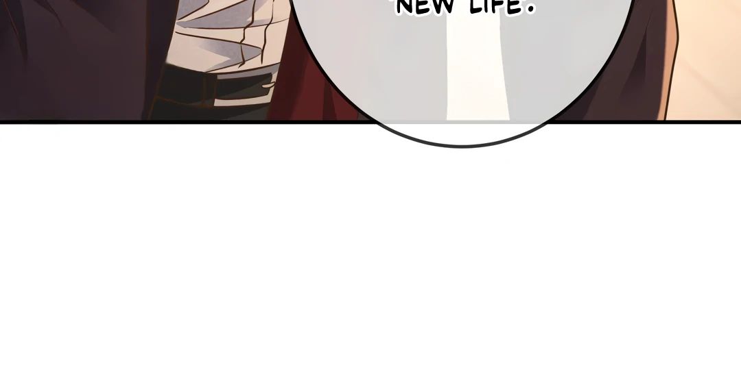 Read Kill My Love chapter 48.1 image 17 on Lezhin