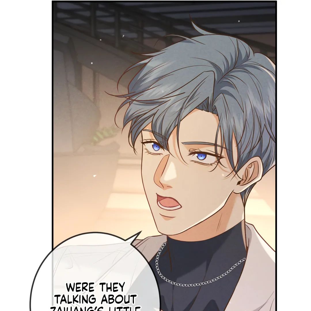 Read Kill My Love chapter 48.1 image 18 on Lezhin