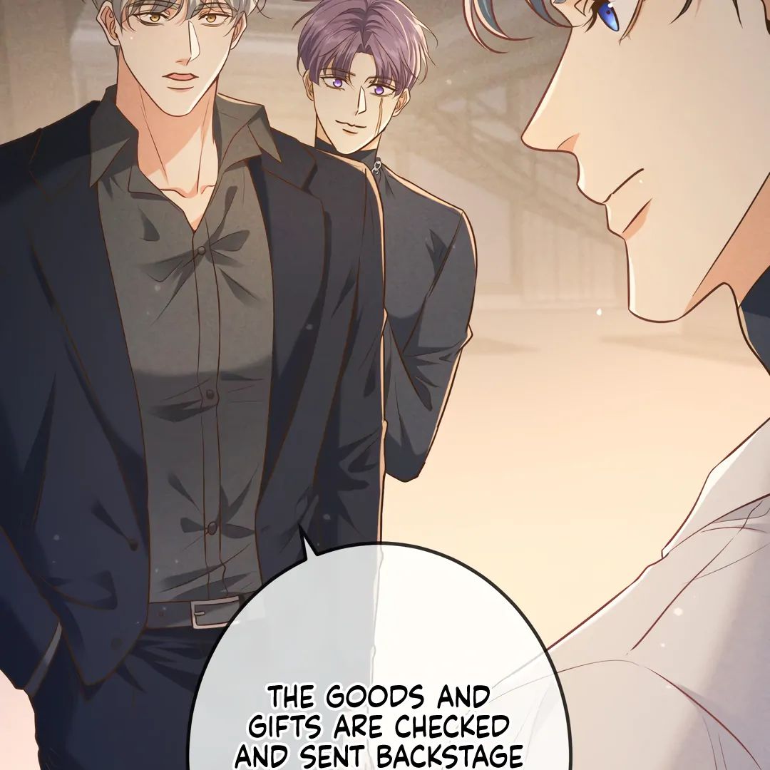 Read Kill My Love chapter 48.1 image 20 on Lezhin