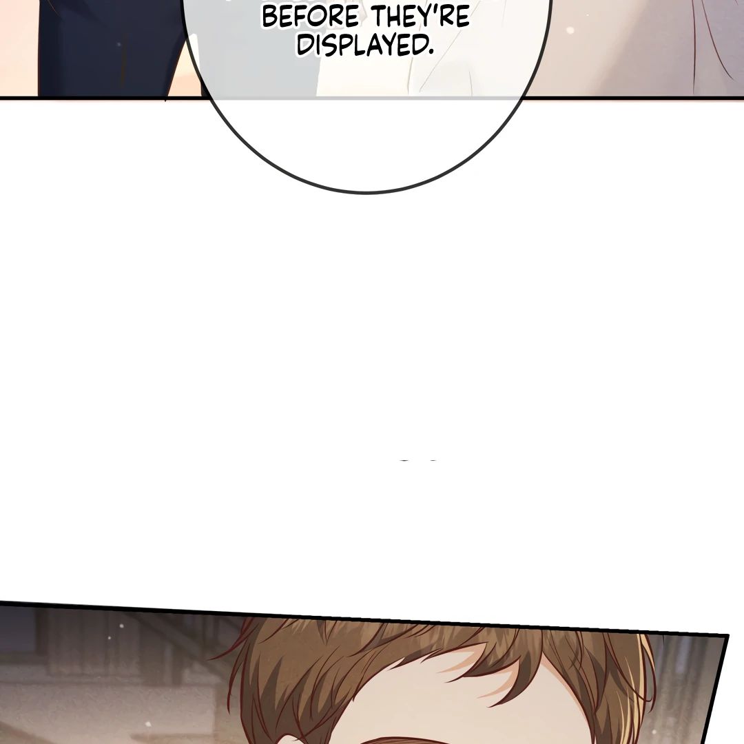 Read Kill My Love chapter 48.1 image 21 on Lezhin
