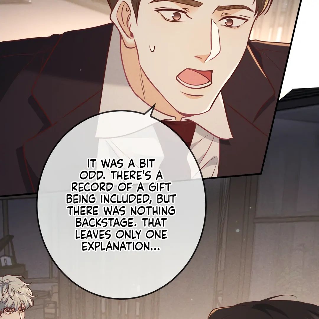 Read Kill My Love chapter 48.1 image 22 on Lezhin