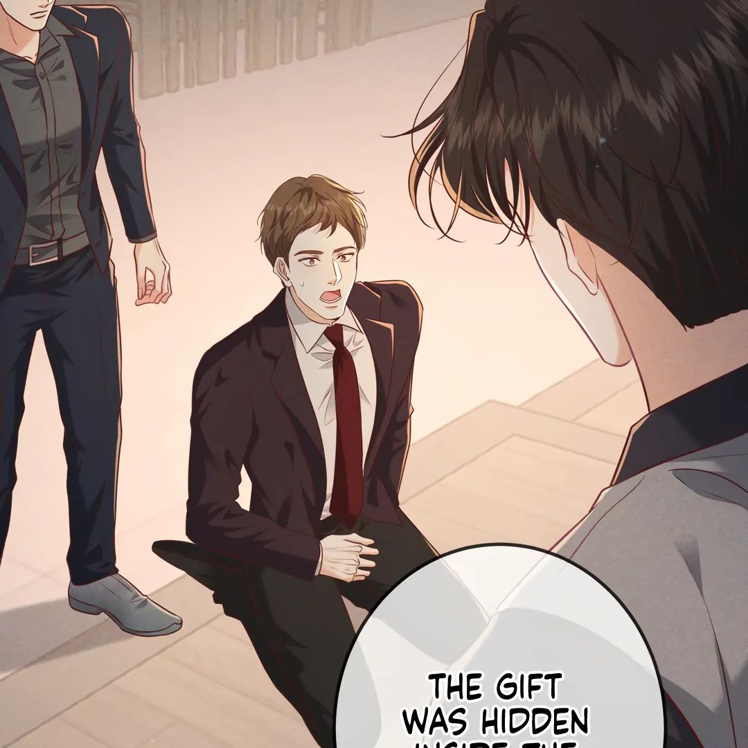 Read Kill My Love chapter 48.1 image 23 on Lezhin