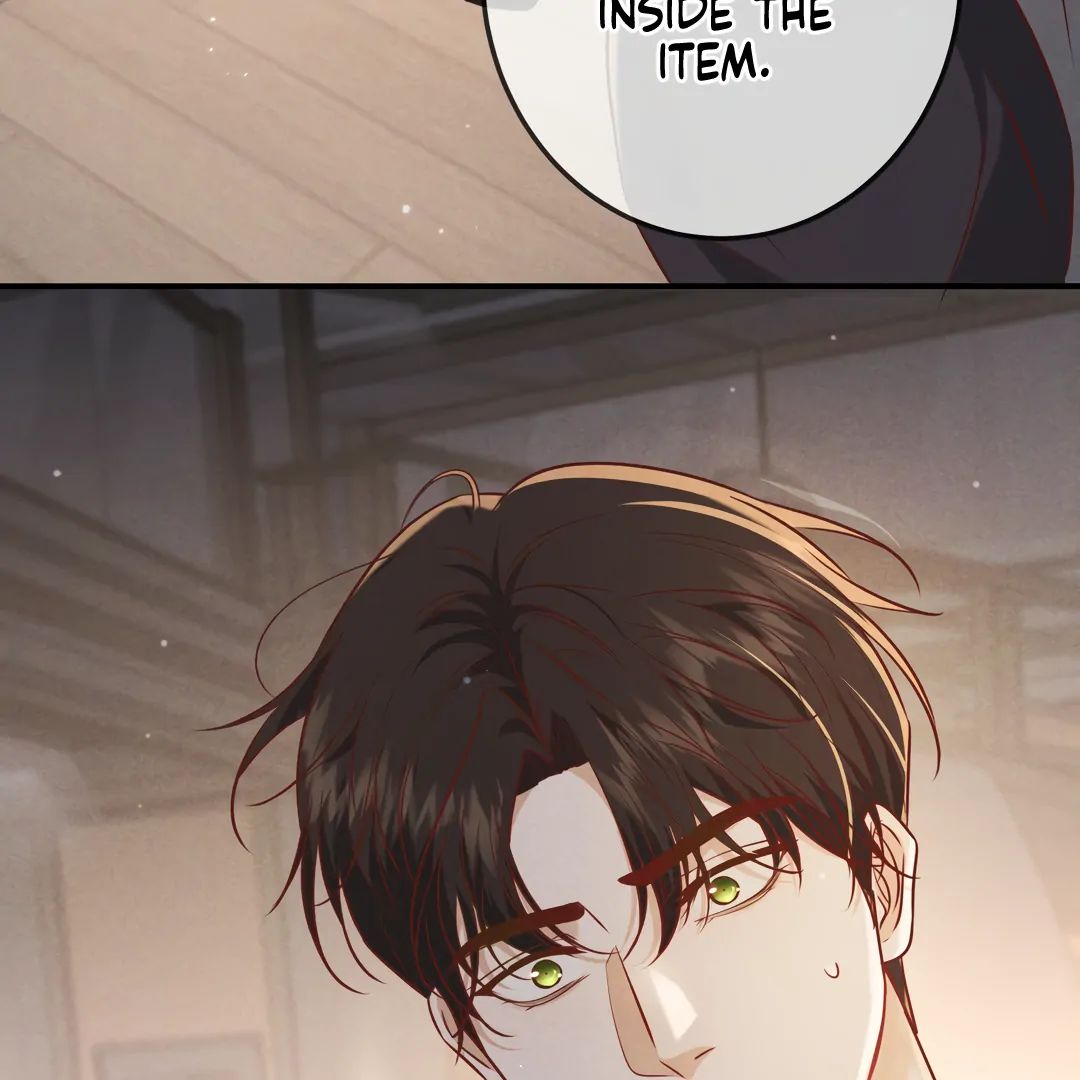 Read Kill My Love chapter 48.1 image 24 on Lezhin