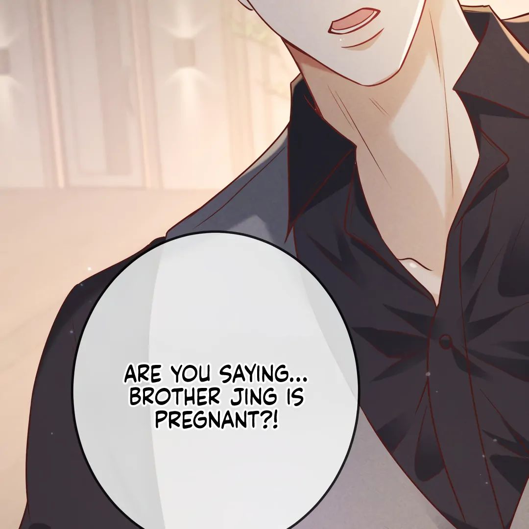 Read Kill My Love chapter 48.1 image 25 on Lezhin