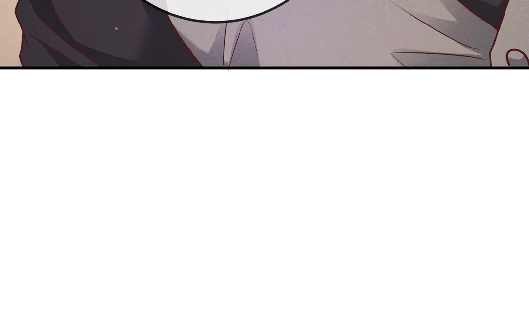 Read Kill My Love chapter 48.1 image 26 on Lezhin