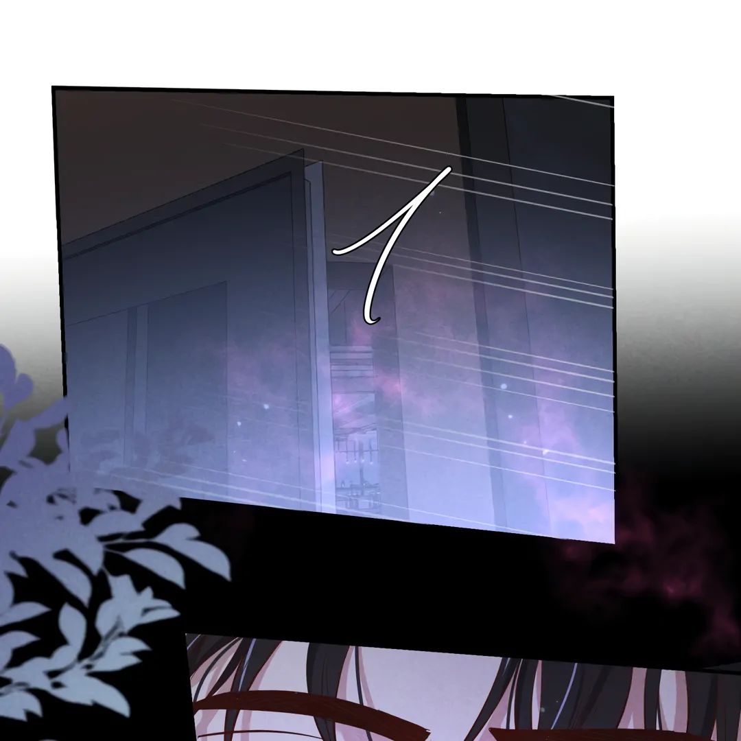 Read Kill My Love chapter 48.1 image 28 on Lezhin