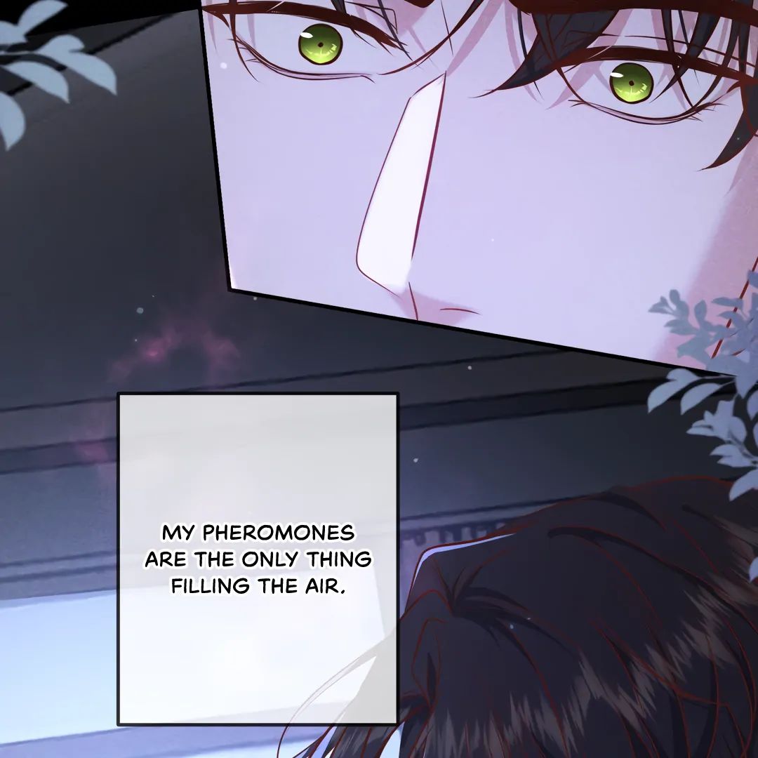Read Kill My Love chapter 48.1 image 29 on Lezhin