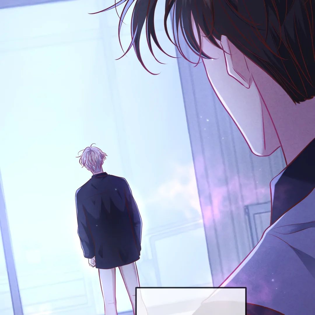 Read Kill My Love chapter 48.1 image 30 on Lezhin