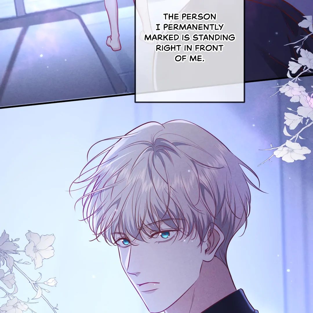 Read Kill My Love chapter 48.1 image 31 on Lezhin