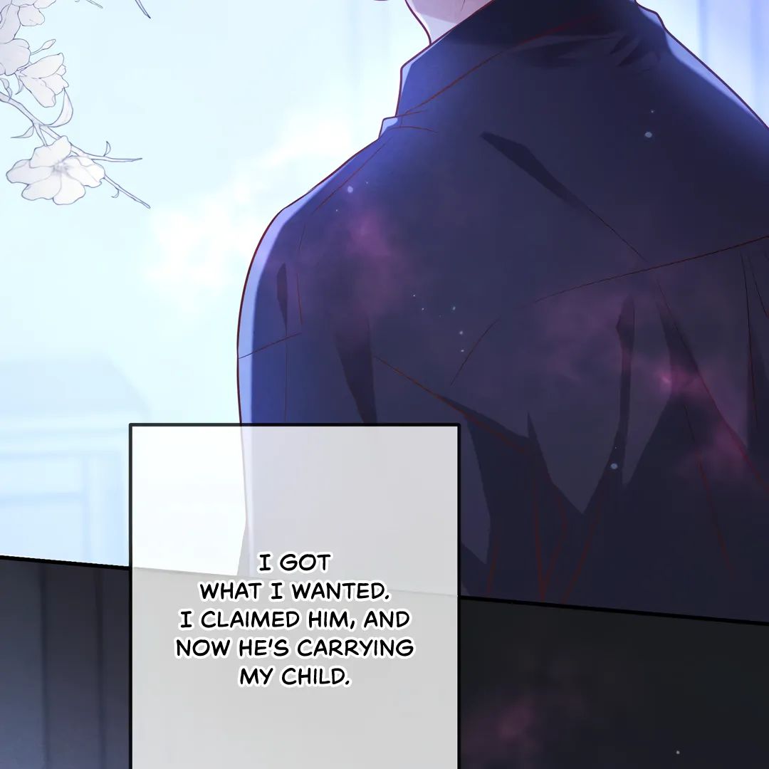 Read Kill My Love chapter 48.1 image 32 on Lezhin