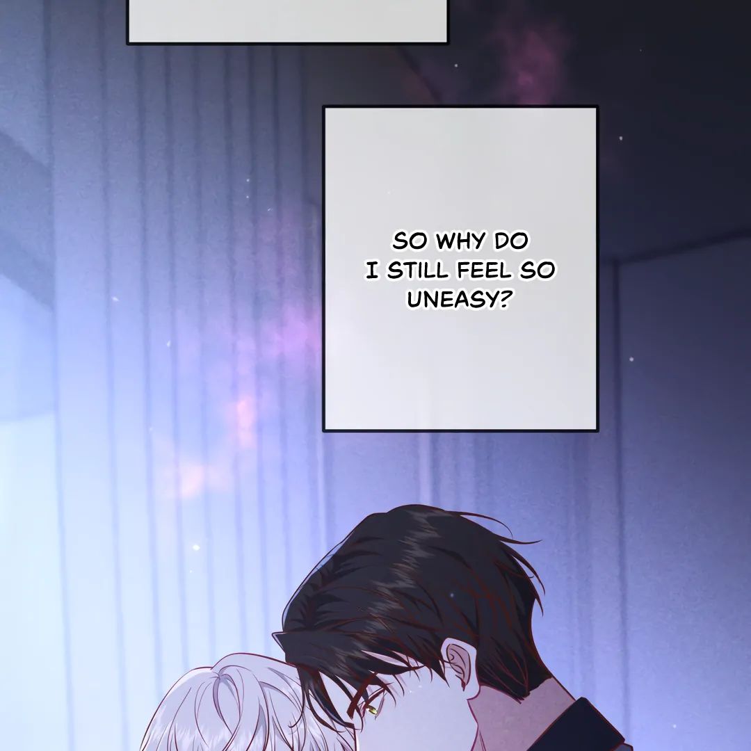 Read Kill My Love chapter 48.1 image 33 on Lezhin
