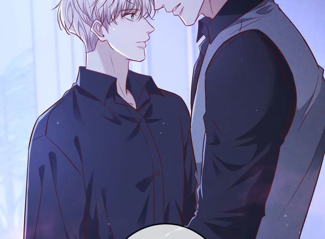 Read Kill My Love chapter 48.1 image 34 on Lezhin