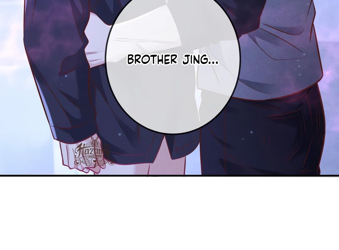 Read Kill My Love chapter 48.1 image 35 on Lezhin