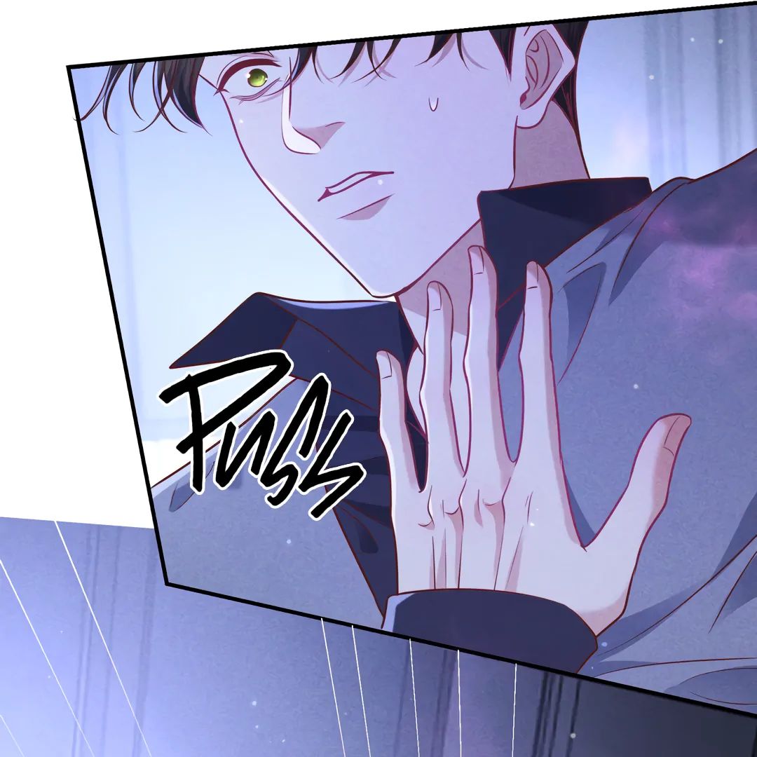 Read Kill My Love chapter 48.1 image 36 on Lezhin