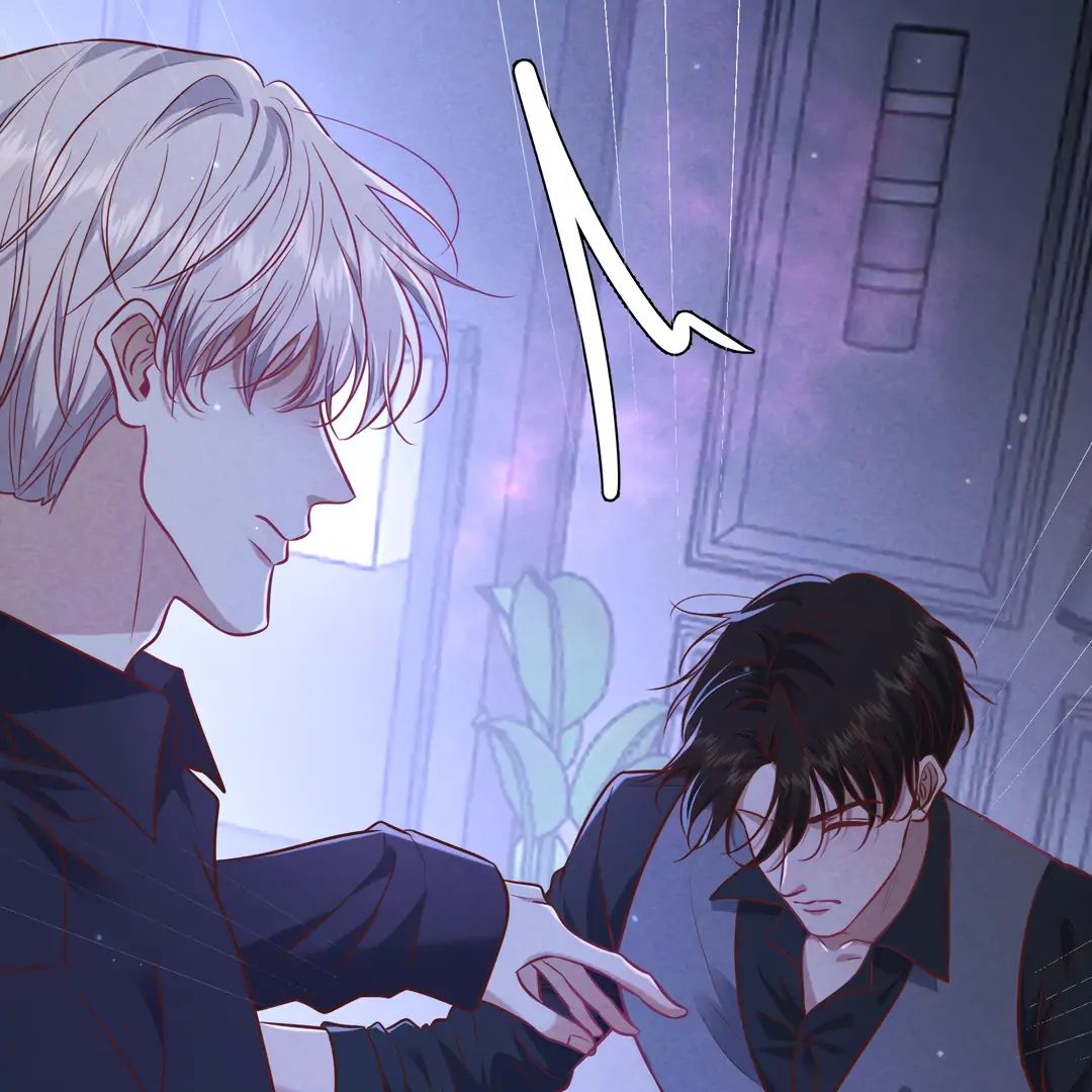 Read Kill My Love chapter 48.1 image 37 on Lezhin