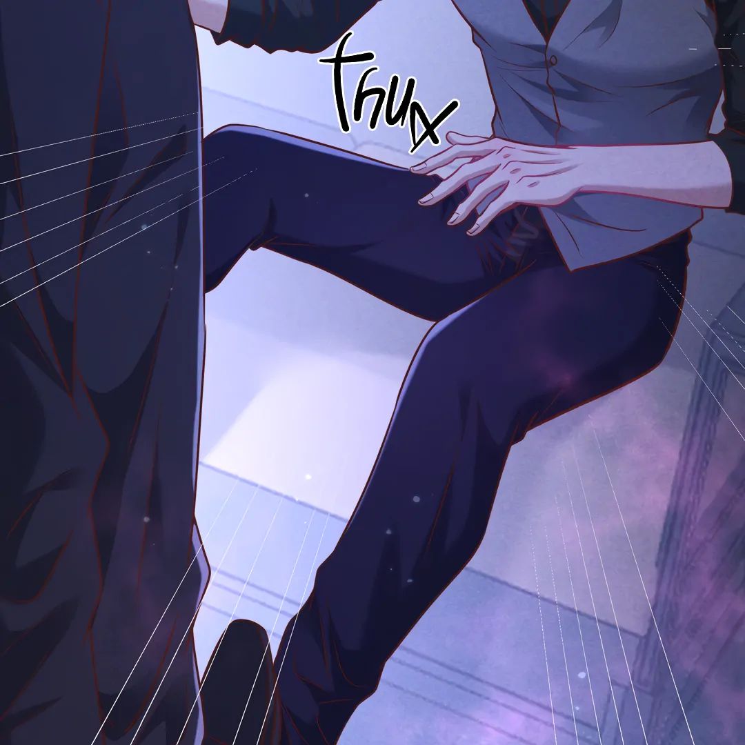 Read Kill My Love chapter 48.1 image 38 on Lezhin