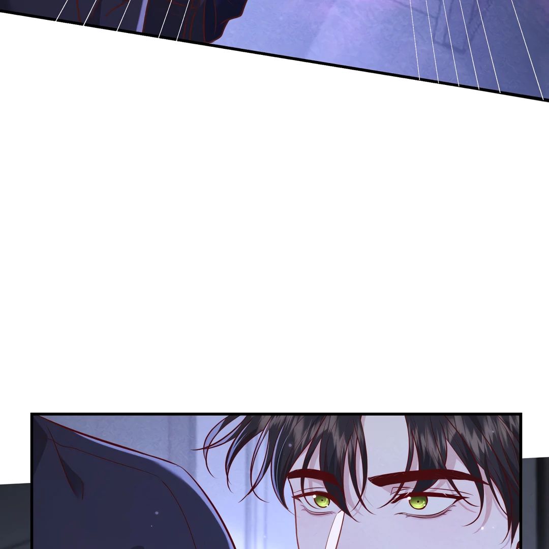 Read Kill My Love chapter 48.1 image 39 on Lezhin