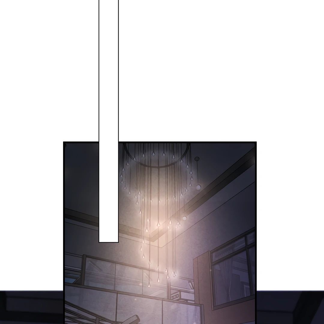 Read Kill My Love chapter 48.1 image 4 on Lezhin