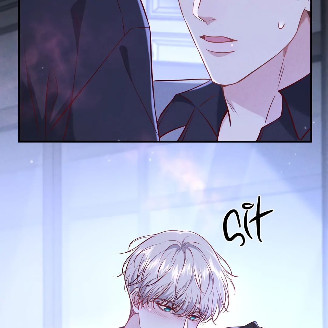 Read Kill My Love chapter 48.1 image 40 on Lezhin