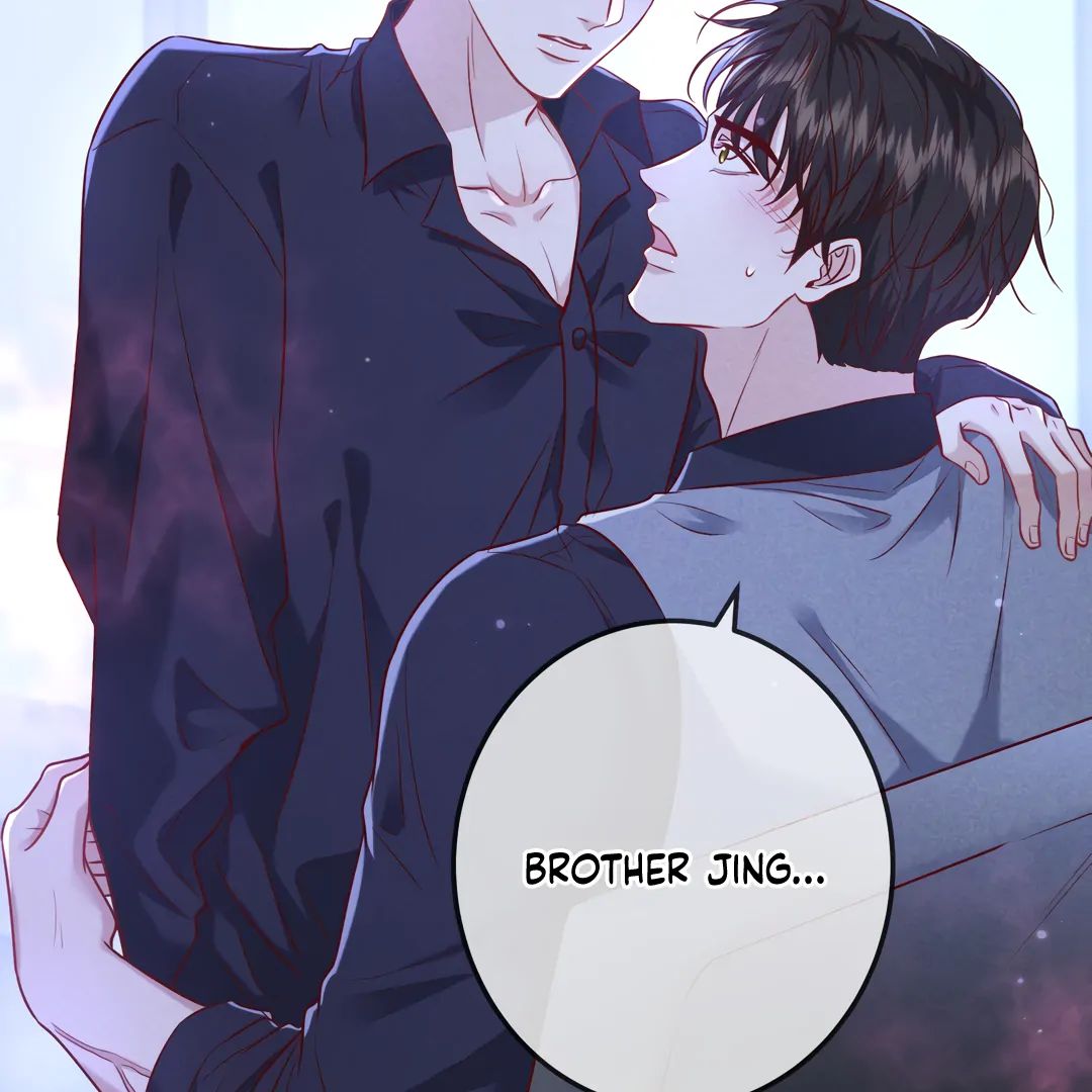 Read Kill My Love chapter 48.1 image 41 on Lezhin