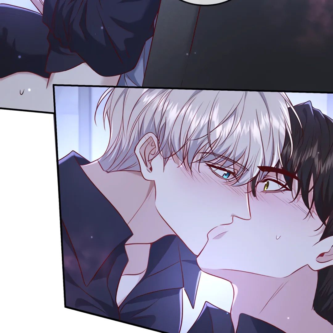 Read Kill My Love chapter 48.1 image 42 on Lezhin