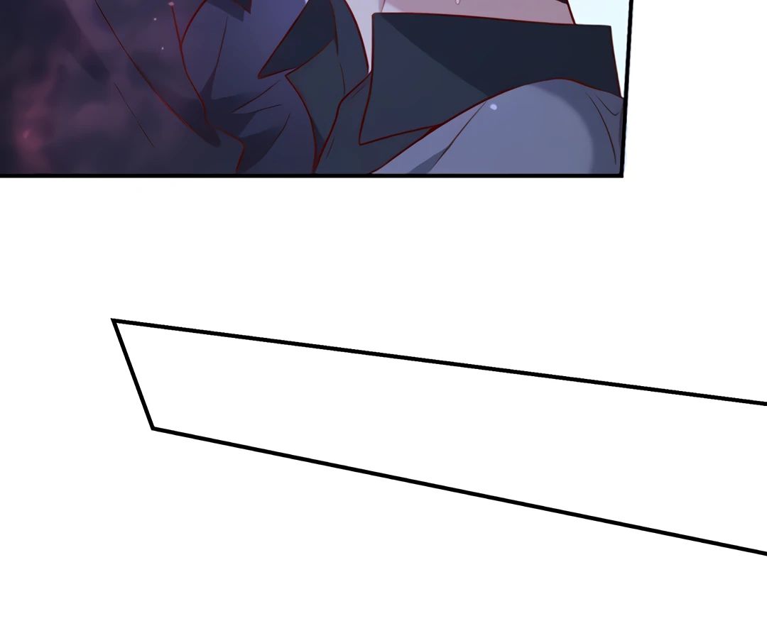Read Kill My Love chapter 48.1 image 44 on Lezhin